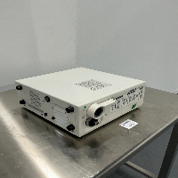 Pentax EPK-1000 Endoscopy Systems image 1